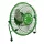 Esperanza EA149G 6" Yugo USB Fan Green