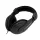 Esperanza Reggae Headset Black