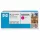 HP Q2683A (311A) Magenta toner