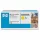 HP Q2682A (311A) Yellow toner