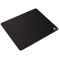Corsair MM100 Cloth Gaming Egérpad Black