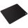 Corsair MM100 Cloth Gaming Egérpad Black
