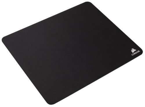 Corsair MM100 Cloth Gaming Egérpad Black