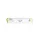 Canon C-EXV48 Yellow toner