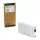 Epson T6921 Photo Black