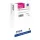 Epson T7553 XL Magenta