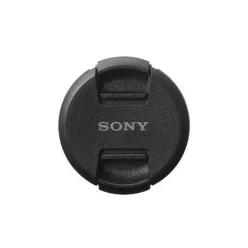 Sony ALCF55S 55mm objektív sapka