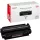 Canon CRG T Black toner