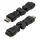 Logilink HDMI 270° slewable Adapter