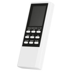  Trust Smart Home Időzítős Távirányító (Timer Remote Control)