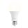 Trust Smart Home Okosizzó E27 (Dimmable LED Bulb)