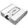 Mikrotik RBMAPL-2ND RouterBoard mAP lite Access Point Grey