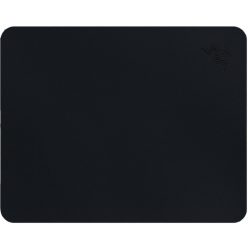 Razer Goliathus Mobile Stealth Edition Egérpad Black