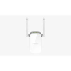 D-Link DAP-1325 N300 Wi-Fi Range Extender White