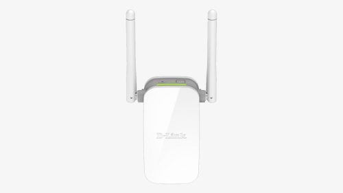 D-Link DAP-1325 N300 Wi-Fi Range Extender White