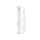 TP-Link CPE220 2.4GHz 300Mbps 12dBi Outdoor CPE Access Point White