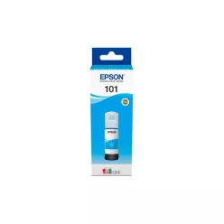 Epson 101 Cyan tintapatron