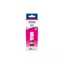 Epson 101 Magenta tintapatron