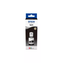 Epson 101 Black tintapatron