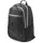 HP 15,6" Active Backpack hátizsák Black