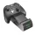 Trust GXT 247 Duo Charging Dock suitable for Xbox One