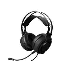 Tesoro Olivant Headset Black