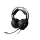 Tesoro Olivant Headset Black