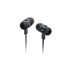 Tesoro Tuned In-Ear Pro Headset Black