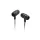 Tesoro Tuned In-Ear Pro Headset Black