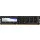 TeamGroup 8GB DDR3 1600MHz