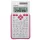 Canon F-715SG Tudományos számológép White/Magenta