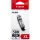 Canon PGI-580XL PGBK Black tintapatron
