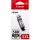 Canon PGI-580XXL Black tintapatron