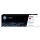 HP CF543A (203A) Magenta toner