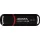 A-Data 128GB Flash Drive UV150 Black