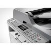 Brother MFC-B7715DW Toner Benefit Wireless Lézernyomtató/Másoló/Scanner/Fax