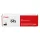 Canon CRG 045 Black toner