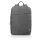 Lenovo B210 Backpack 15,6" Grey