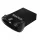 Sandisk 32GB Ultra Fit USB3.1 Black