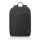 Lenovo Backpack B210 15,6" Black
