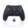 Redragon Harrow Wireless gamepad Black PC/PS3