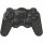 Defender Game Master Wireless gamepad Black