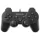 Defender Omega Wired gamepad Black PC