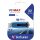 Verbatim 32GB V3 MAX USB3.0 Blue