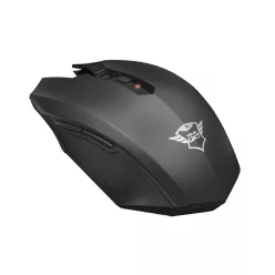 Trust GXT 115 Macci Wireless Gaming mouse Black