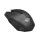 Trust GXT 115 Macci Wireless Gaming mouse Black