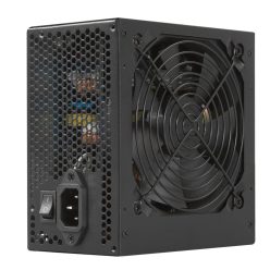 Rampage 600W 80+ RMP-600-80P