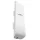 Ubiquiti NSM5 NanoStation M5 AirMax Access Point White