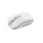 Esperanza Uranus Wireless mouse White/Grey