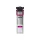 Epson T9453 XL Magenta